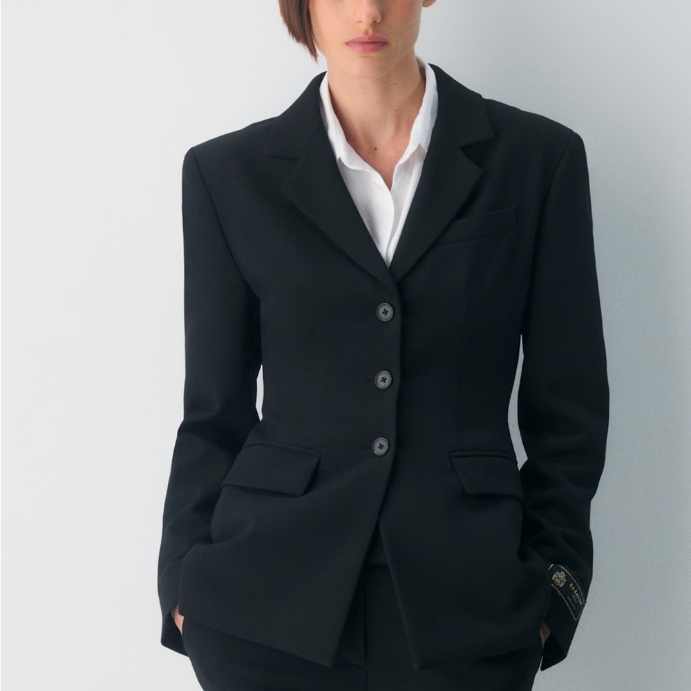 Aritzia - Babaton Standout blazer